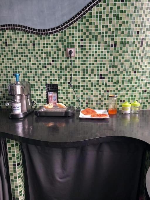 Apartamento 3 Corazones Punta Umbría Kültér fotó