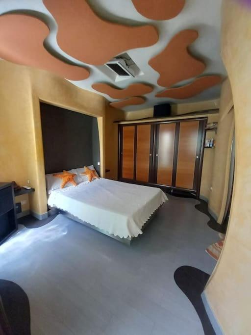 Apartamento 3 Corazones Punta Umbría Kültér fotó
