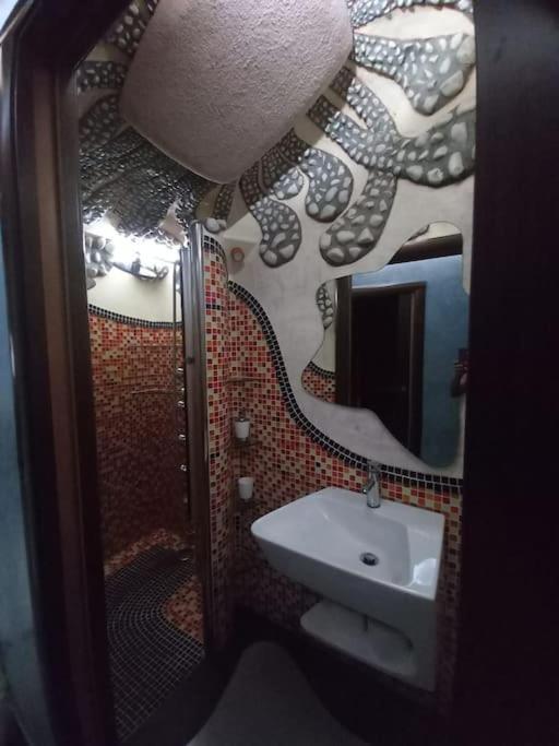 Apartamento 3 Corazones Punta Umbría Kültér fotó